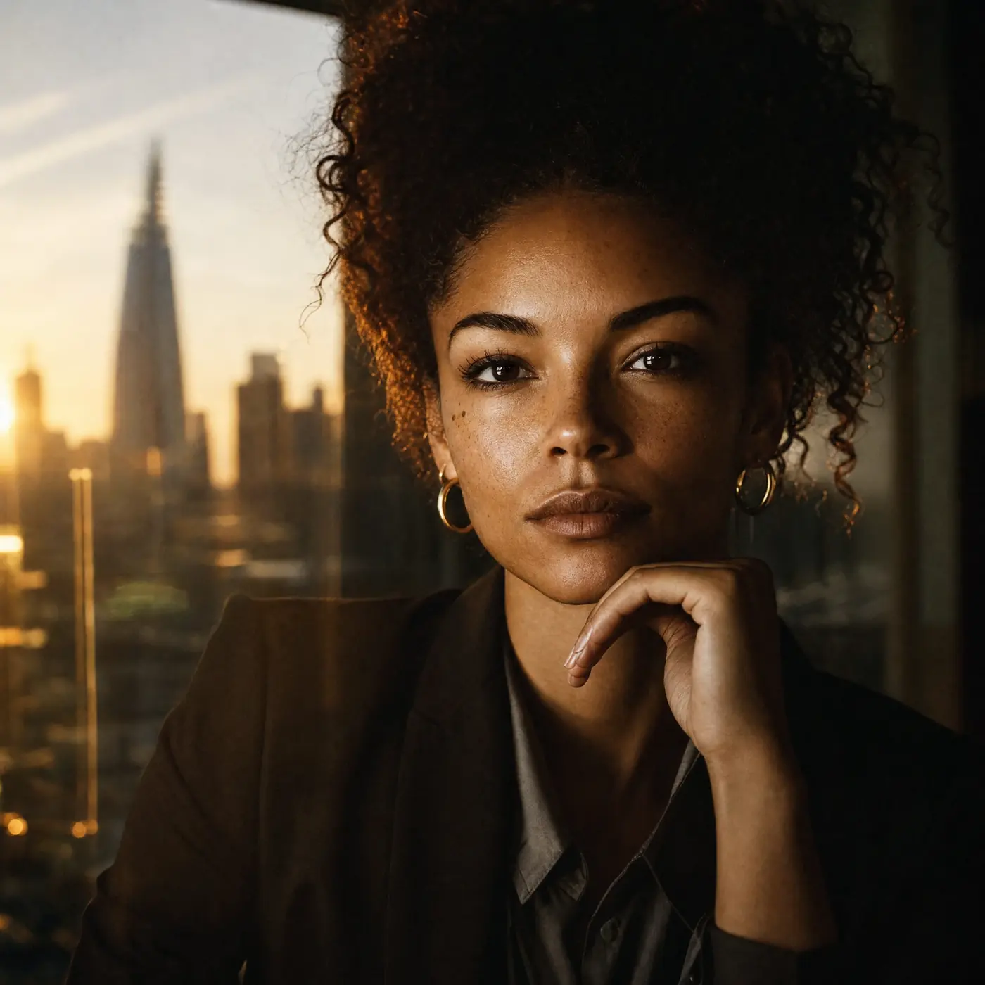Red Team Partners: enterprise red teaming and penetration testing in London